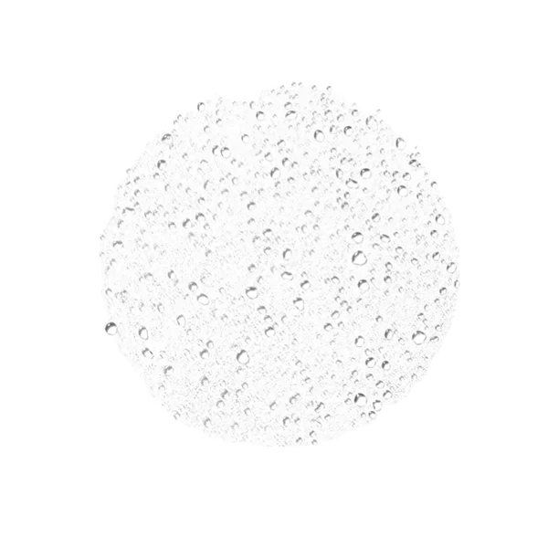 Power Grip Dewy Setting Spray