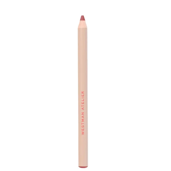 Lip Shape Lip Liner