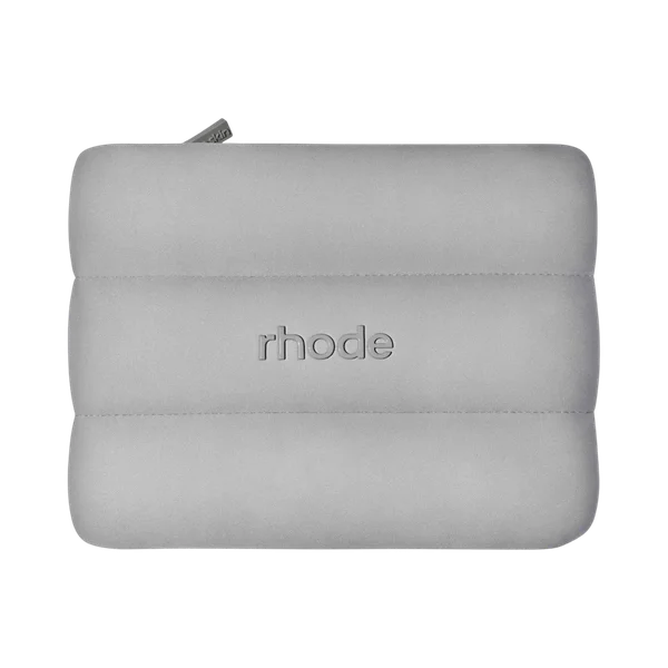 Rhode Limited Edition Mini Bubble Bag