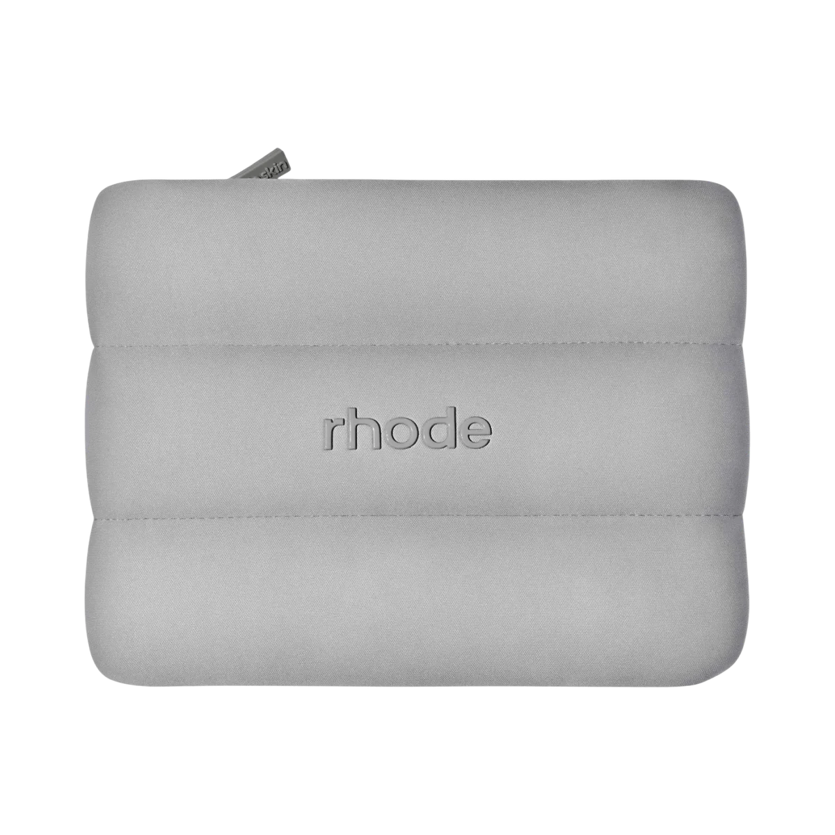 Rhode Limited Edition Mini Bubble Bag — фото 1