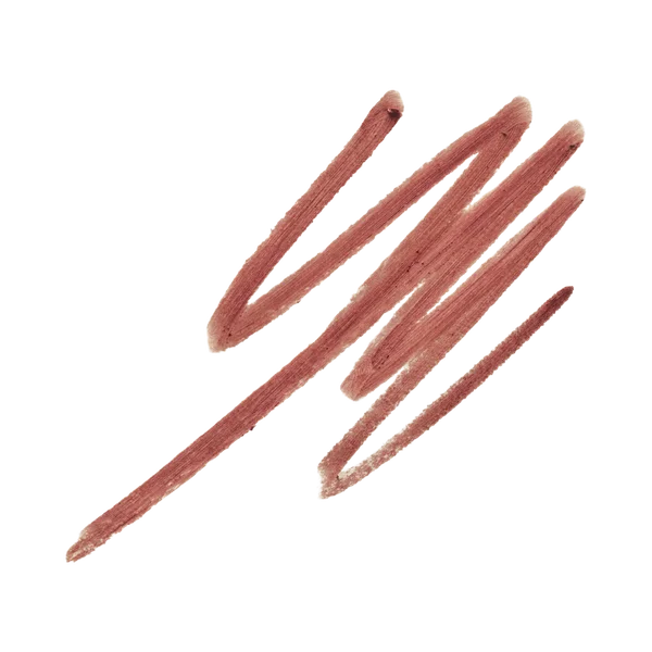 SoftLine Lip Liner