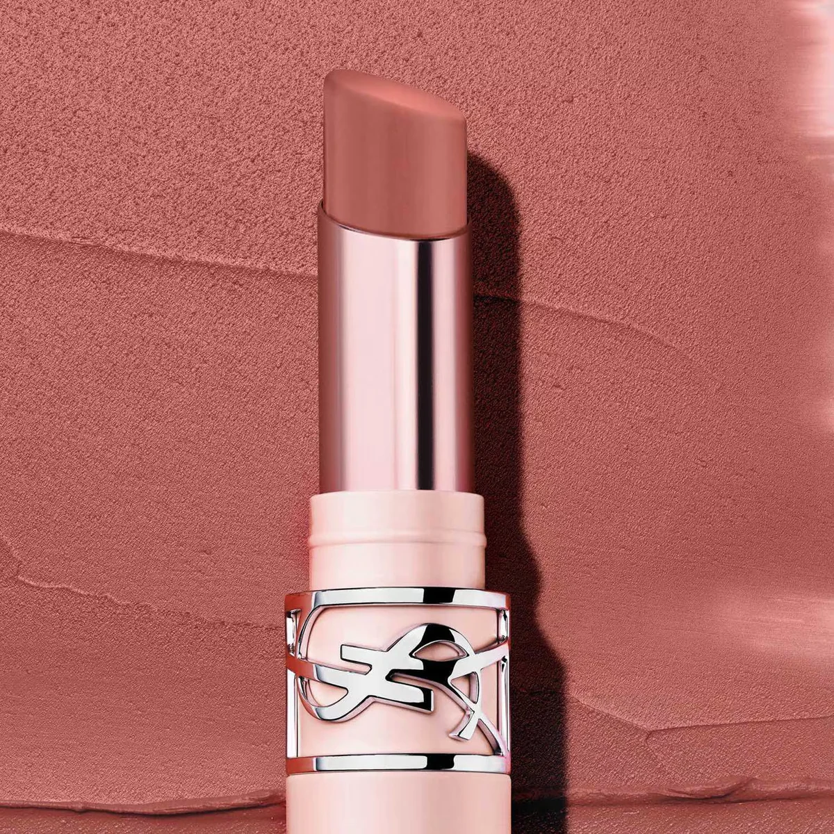 Yves Saint Laurent YSL Lovenude Lip Blusher — фото 2