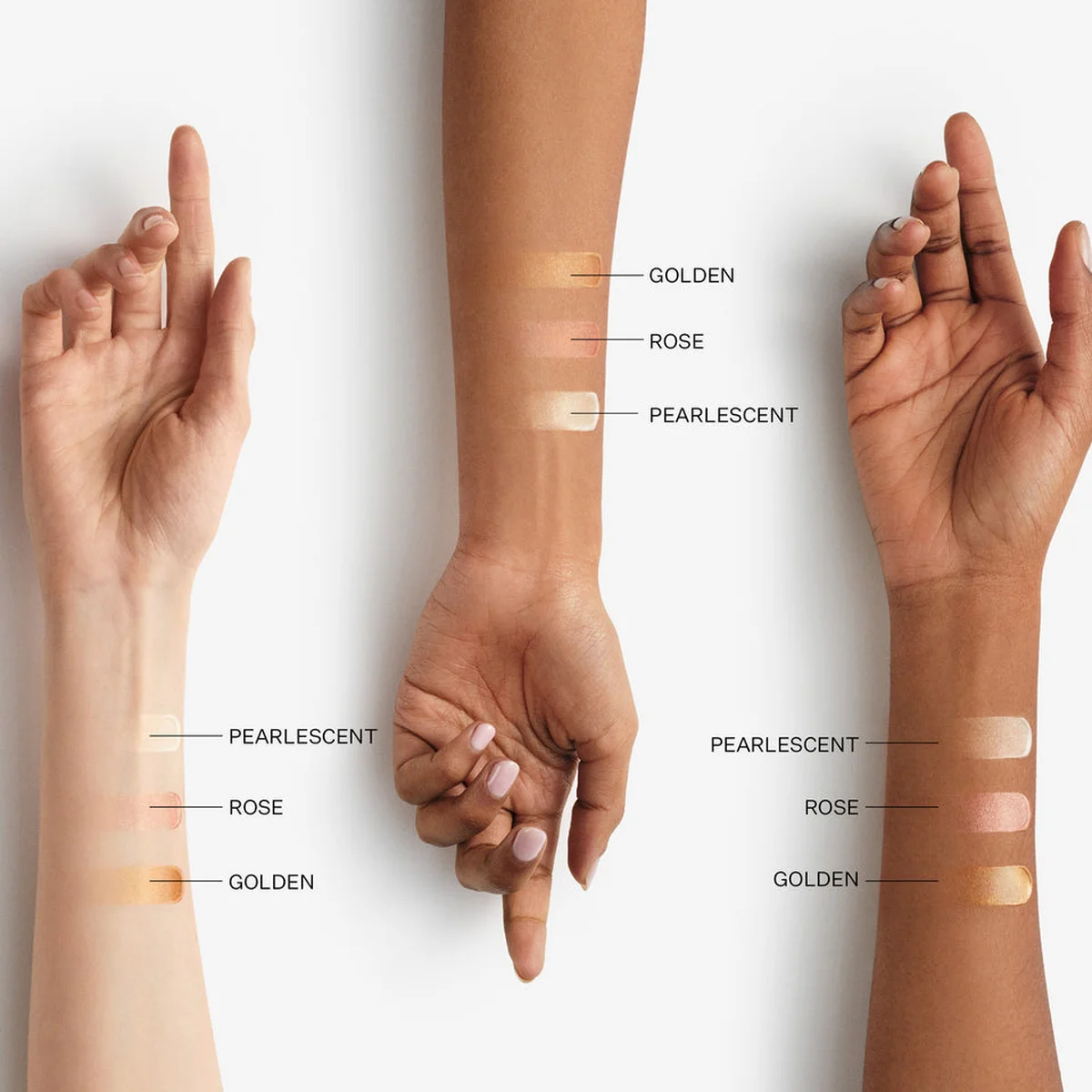 Victoria Beckham The Cell Rejuvenating Illuminator — фото 5