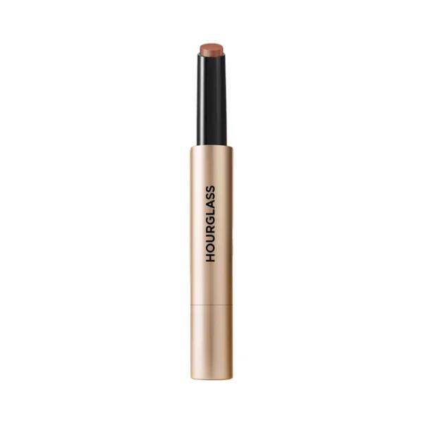 Hourglass Phantom Blur Balm