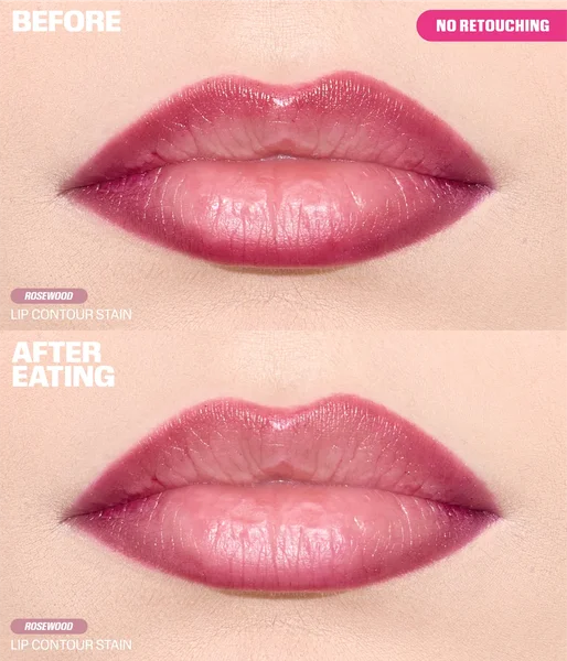 Huda Beauty Lip Contour Stain