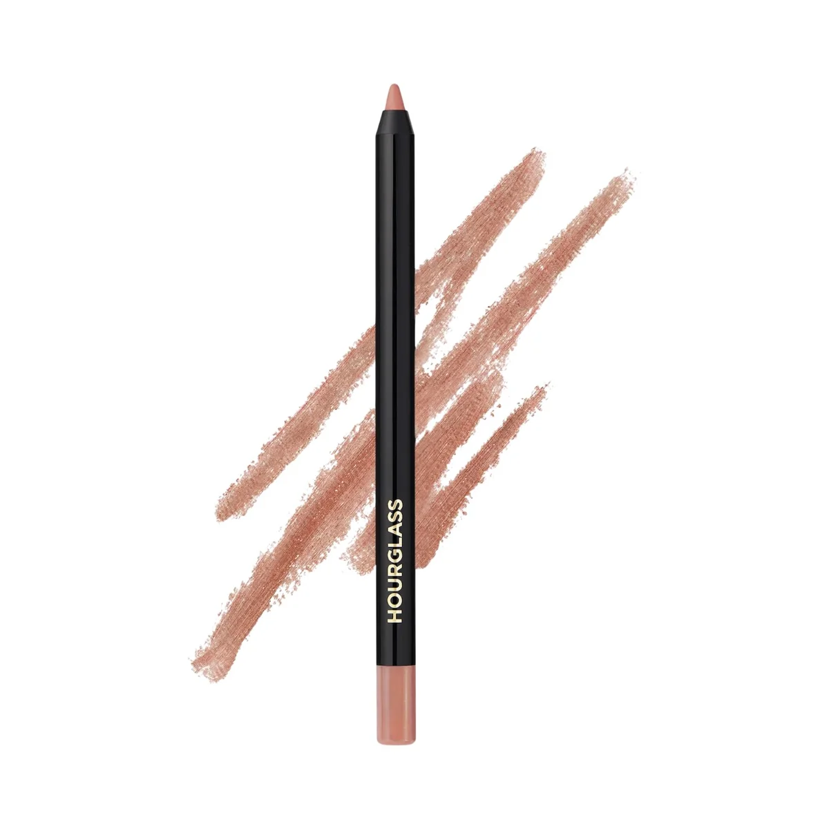 Hourglass Shape & Sculpt Lip Liner — фото 1