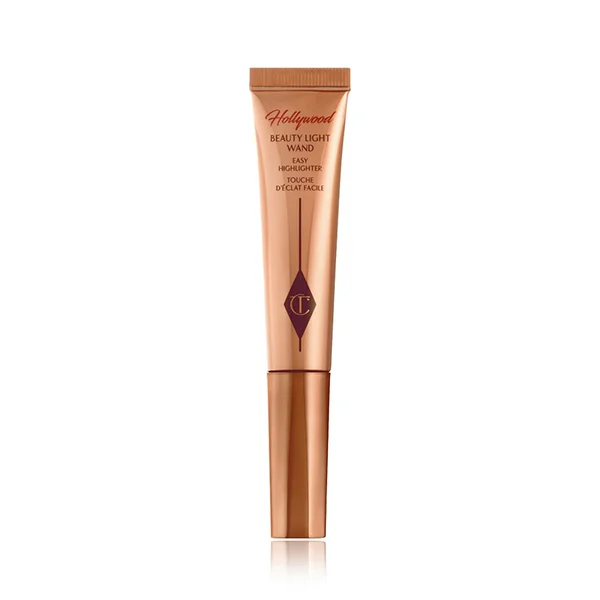 Charlotte Tilbury Beauty Light Wand