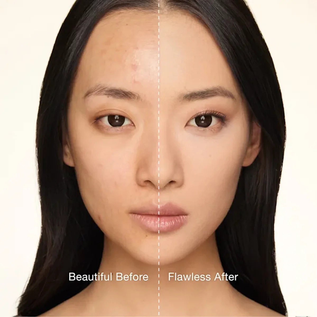 Charlotte Tilbury Airbrush Flawless Blur Loose Powder — фото 4