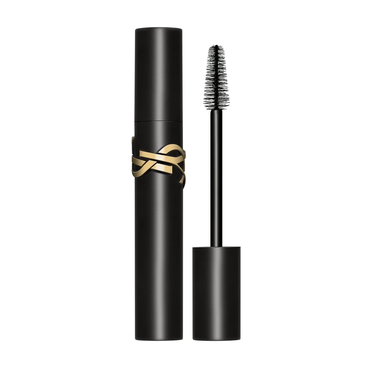 Yves Saint Laurent Lash Clash Extreme Volume Mascara — фото 1