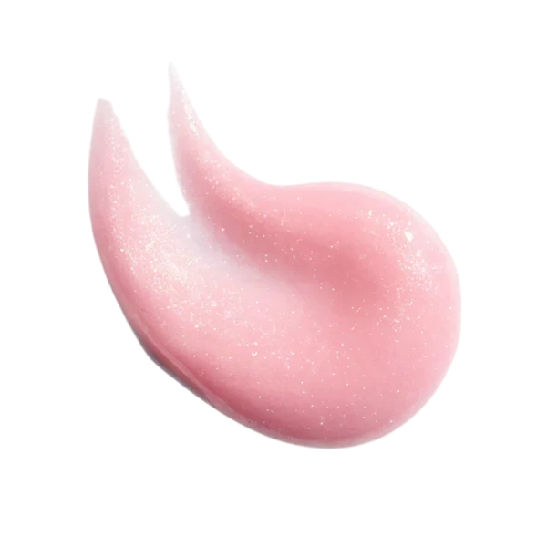 Peptide Lip Tint