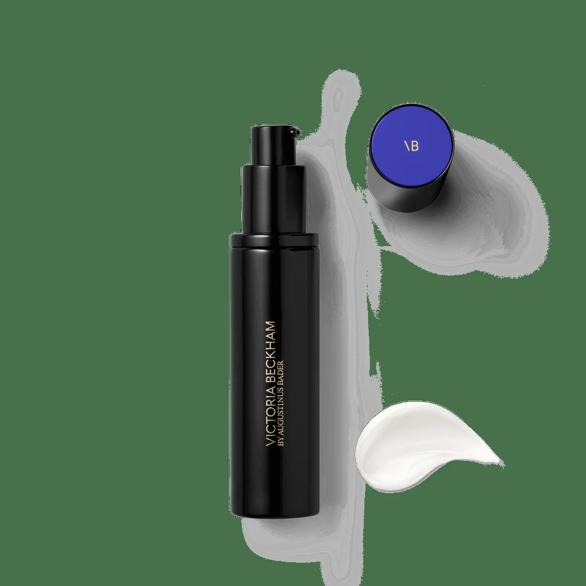 Victoria Beckham The Cell Rejuvenating Illuminator — фото 4
