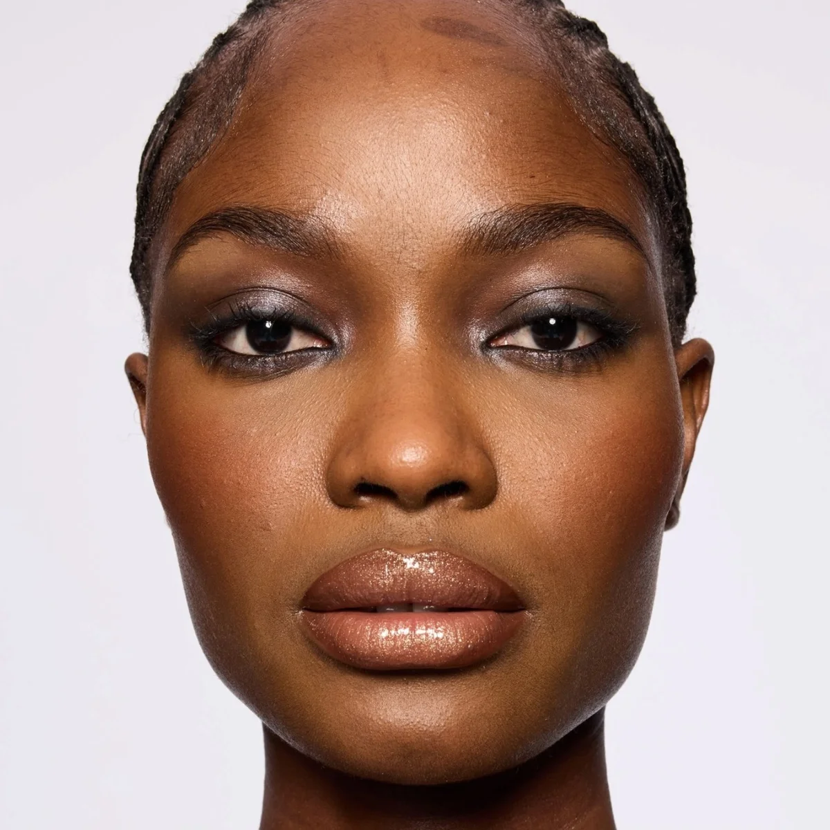 MAC Cosmetics 24 Days of M·A·C Icons Advent Calendar — фото 6