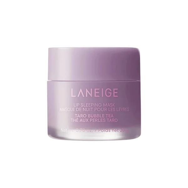 Laneige Lip Sleeping Mask