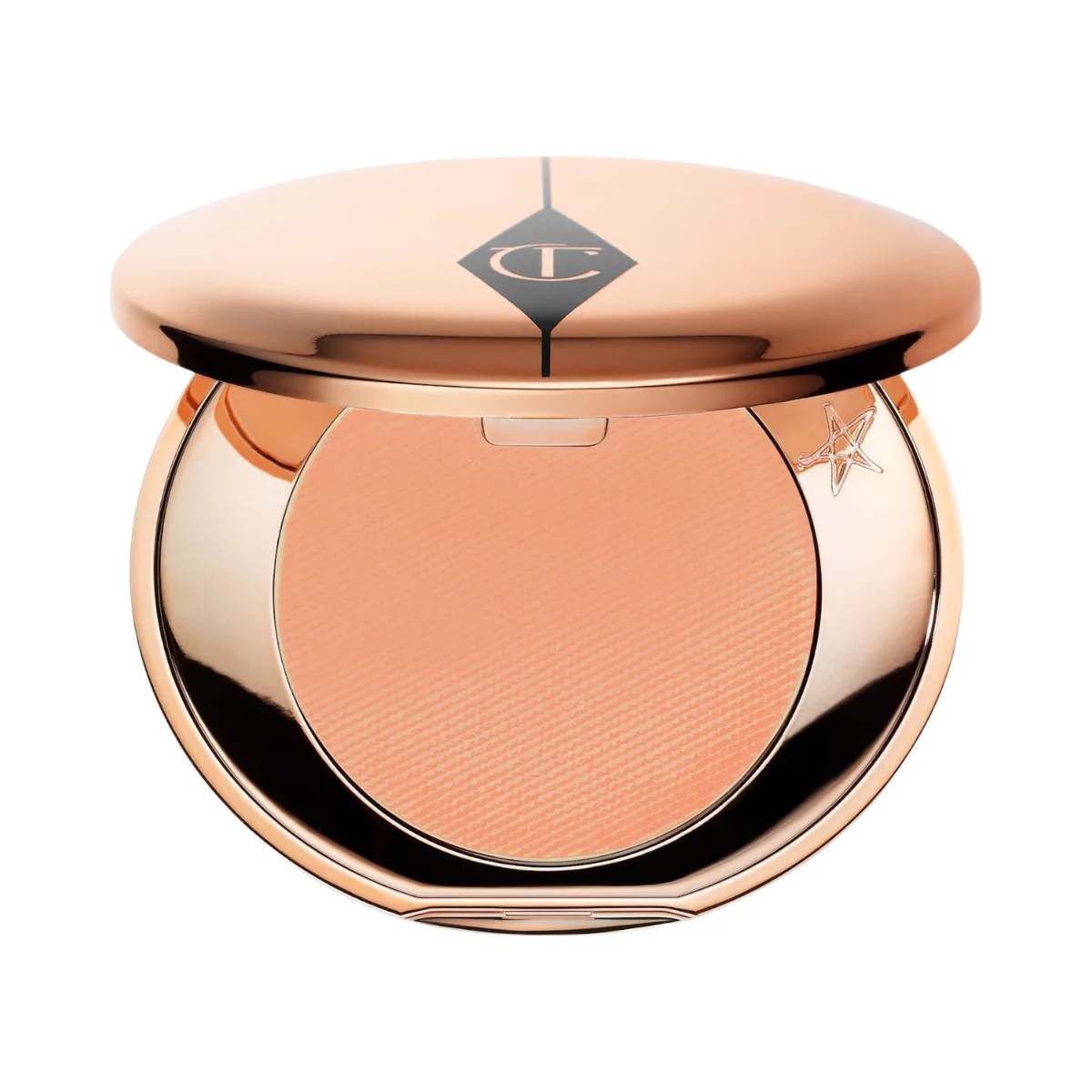 Charlotte Tilbury Magic Vanish — фото 1
