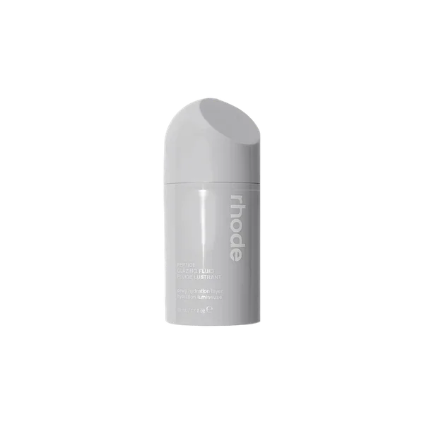 Rhode Peptide Glazing Fluid