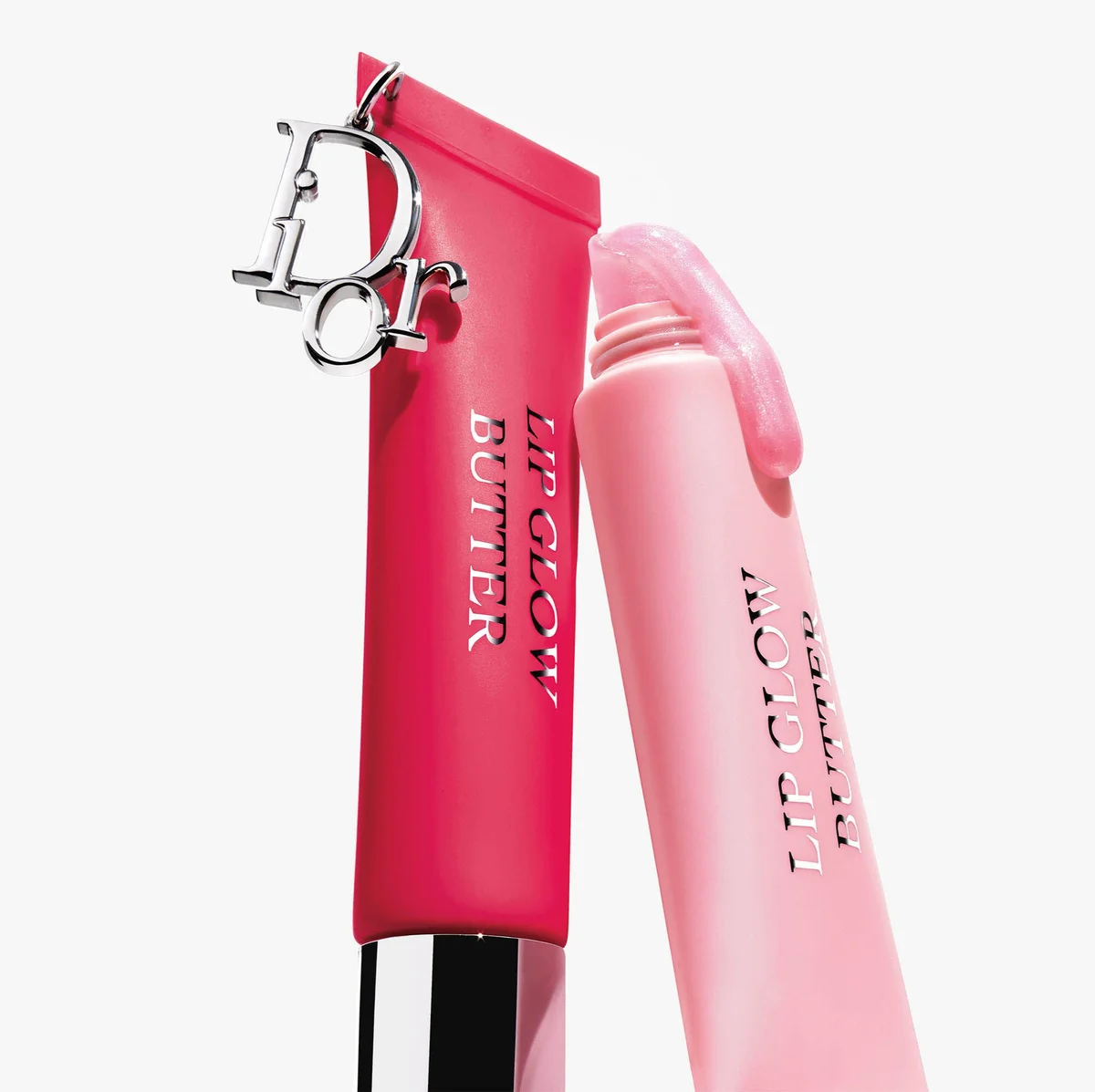 Dior Addict Lip Glow Butter — фото 4