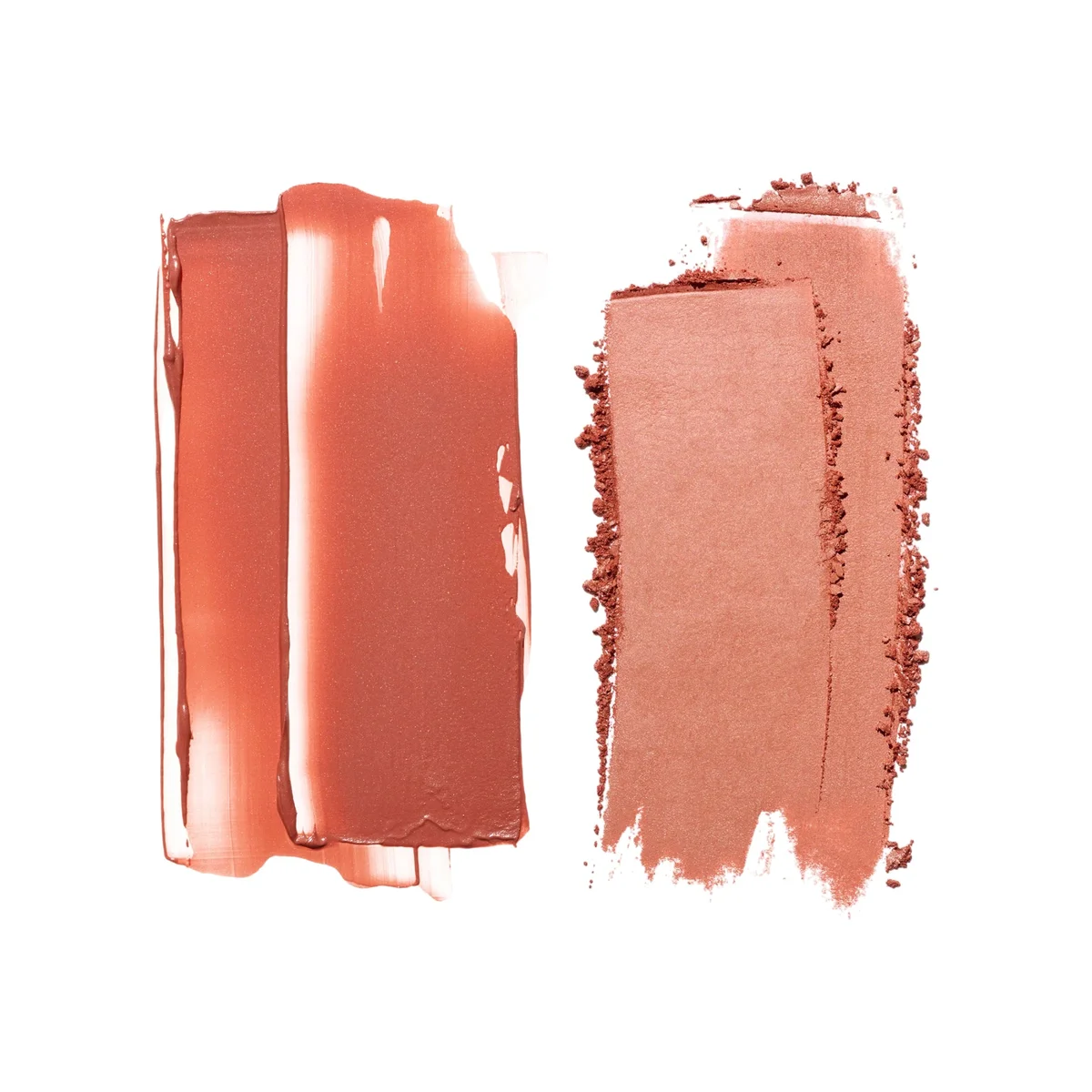 Patrick Ta Major Headlines Double-Take Crème & Powder Blush Duo — фото 2