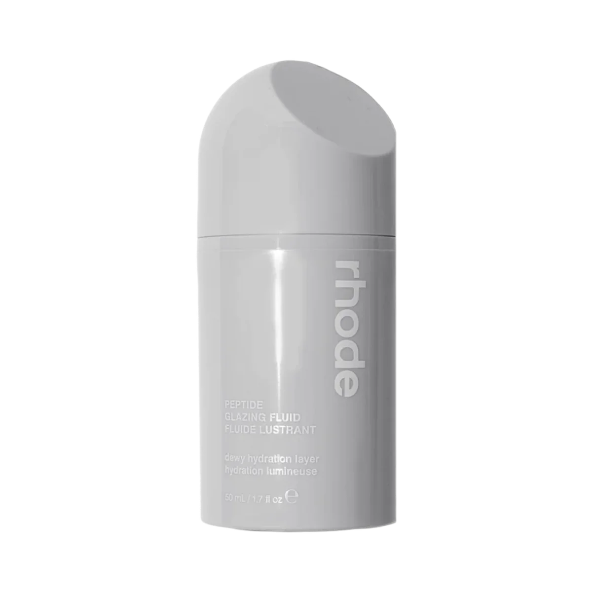 Rhode Peptide Glazing Fluid — фото 1