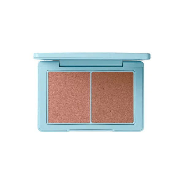 Sun Tone Bronzing Crème