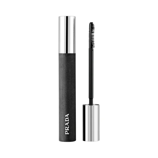 Prada Pradascope Mascara