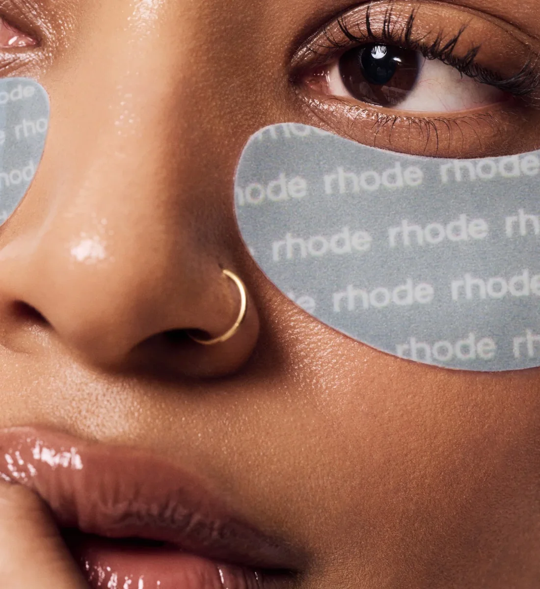 Rhode Peptide Eye Prep — фото 4