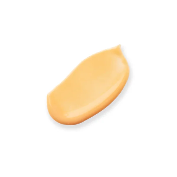 Phyto-Retinol Clinical Serum