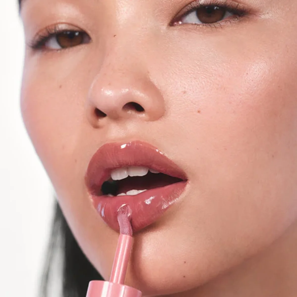 Laneige Juicepop Box Lip Tint — фото 3