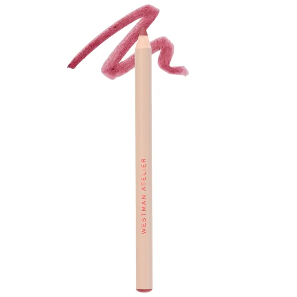 Lip Shape Lip Liner