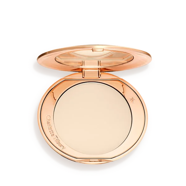 Charlotte Tilbury Airbrush Flawless Finish