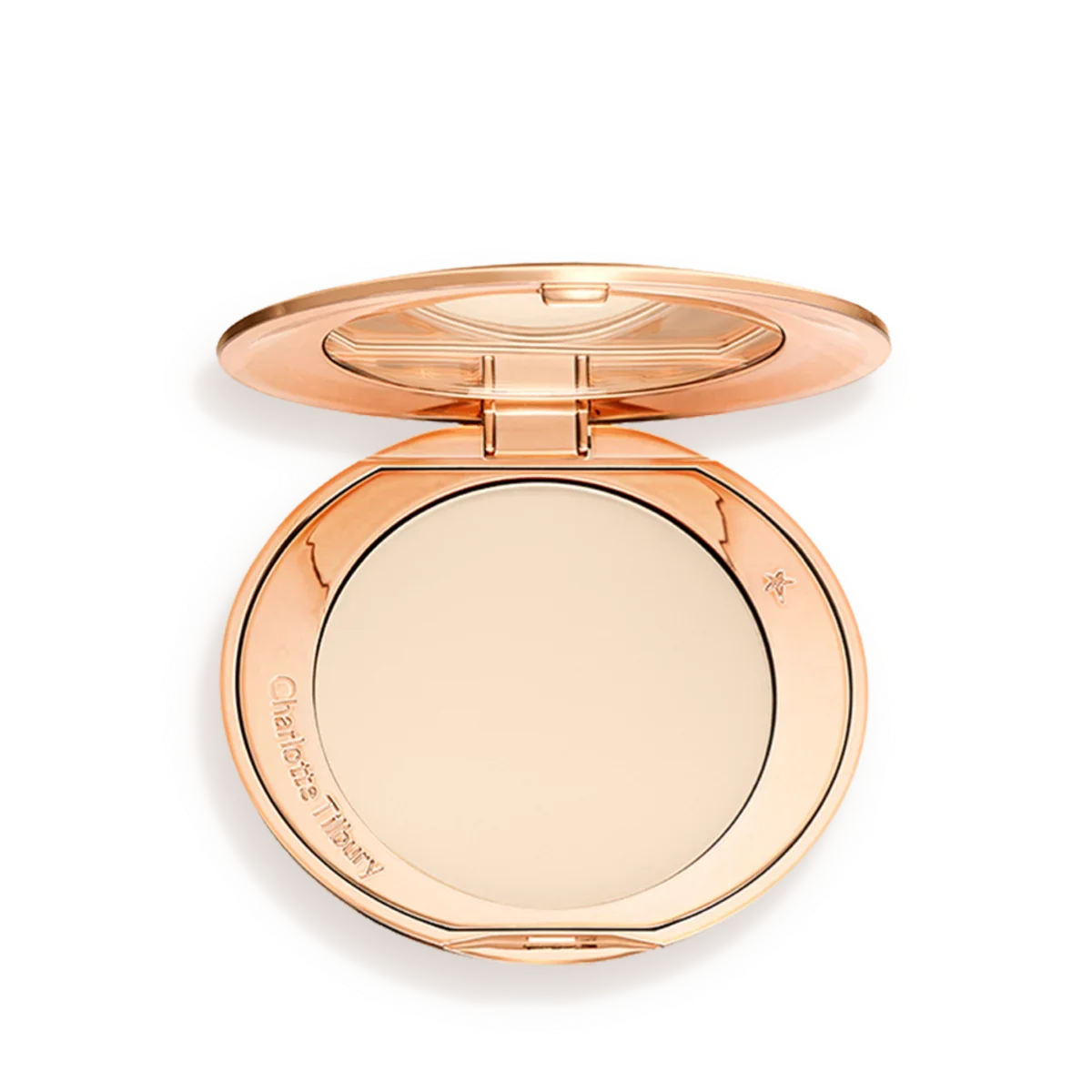 Charlotte Tilbury Airbrush Flawless Finish — фото 1