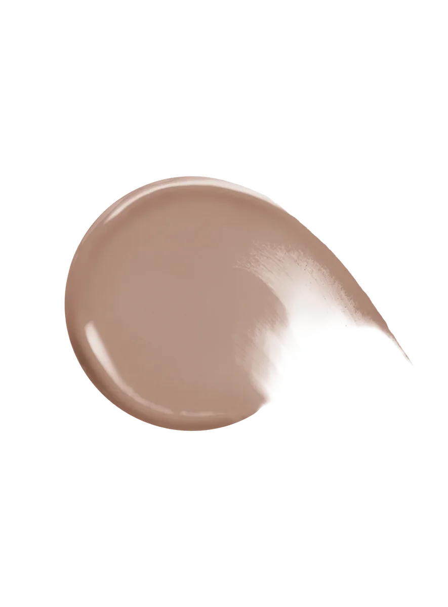 Rare Beauty Rare Beauty Soft Pinch Liquid Contour — фото 3