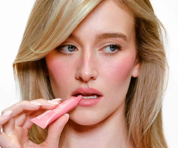 Peptide Lip Tint