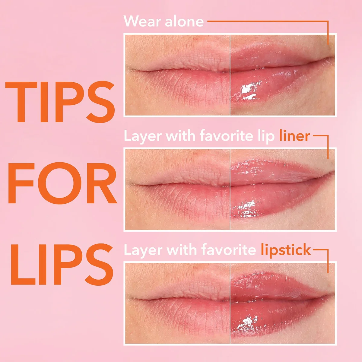 Dr. Dennis Gross Plump + Repair Lip Treatment — фото 3