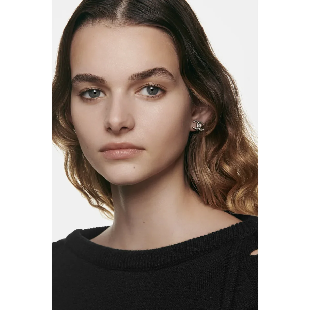Chanel Les Beiges Water-Fresh Complexion Touch — фото 4