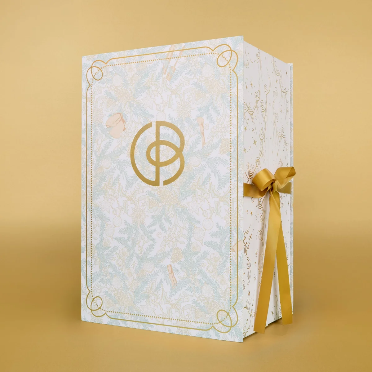 Cult Beauty The Cult Beauty Advent Calendar Special Edition — фото 7