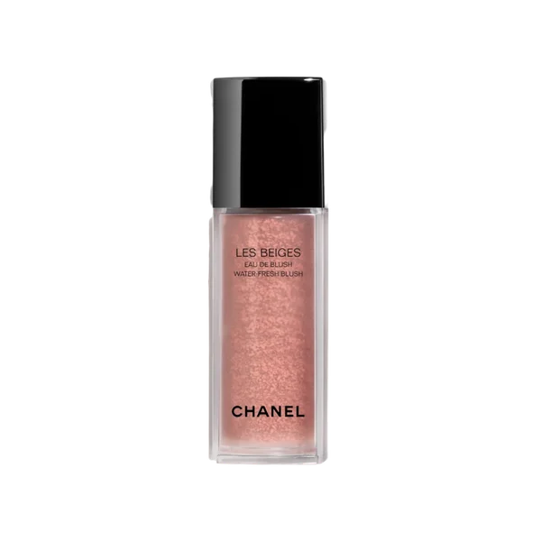 Les Beiges Water-Fresh Blush