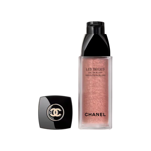 Les Beiges Water-Fresh Blush