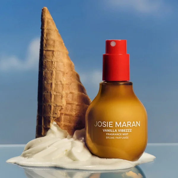 Josie Maran Fragrance Mist