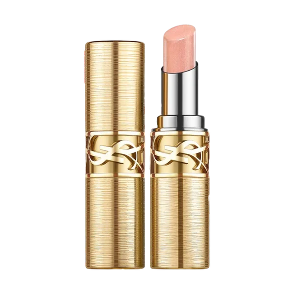 Candy Glaze Lip Gloss Stick Limited Edition