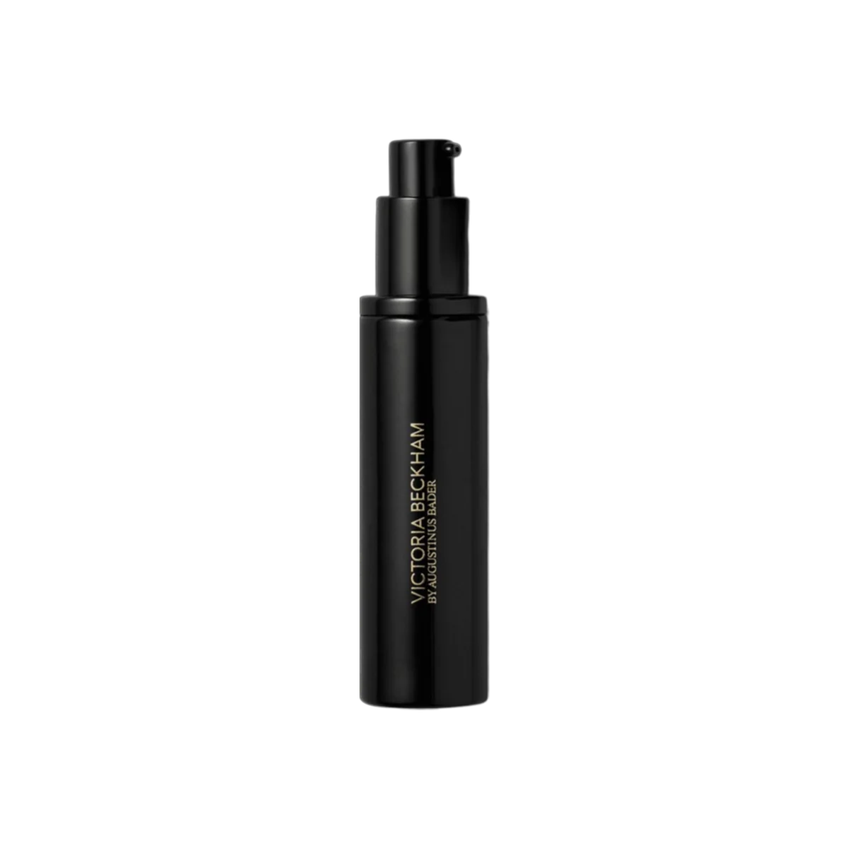 Victoria Beckham The Cell Rejuvenating Illuminator — фото 1