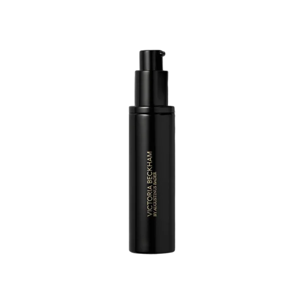 Victoria Beckham The Cell Rejuvenating Illuminator