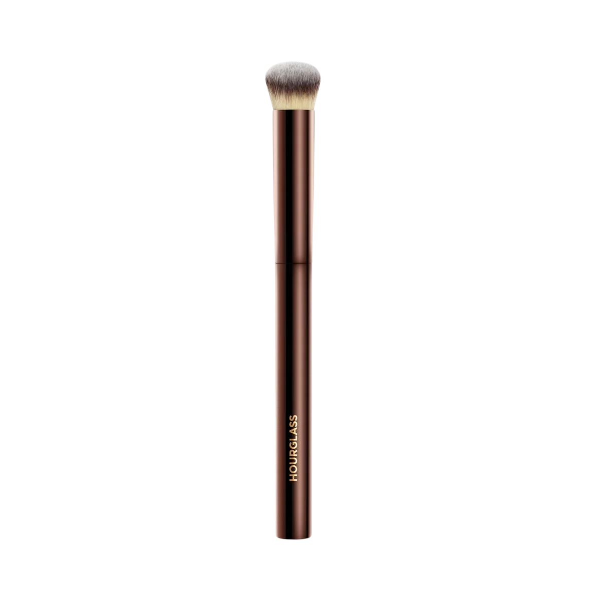 Hourglass Vanish Seamless Finish Concealer Brush — фото 1