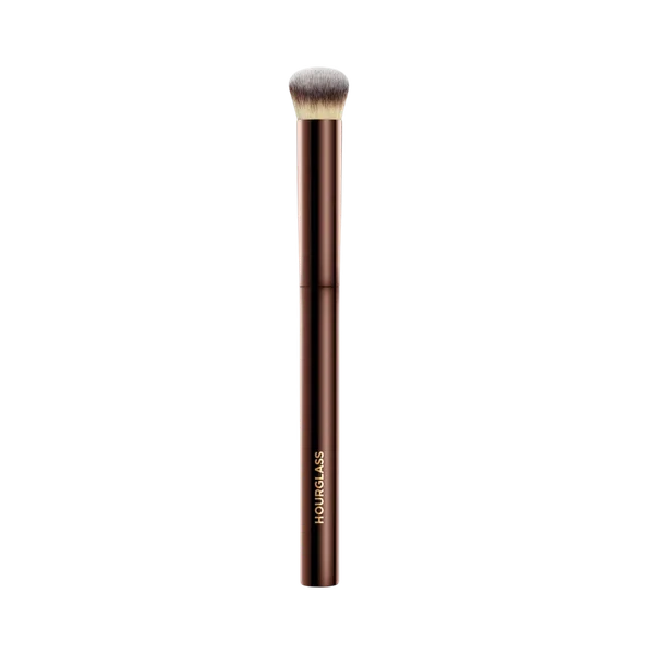 Hourglass Vanish Seamless Finish Concealer Brush
