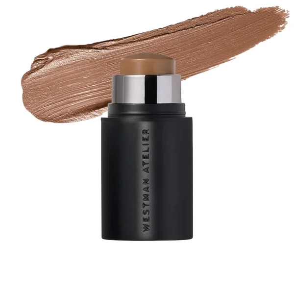 Face Trace Contour Stick Petite