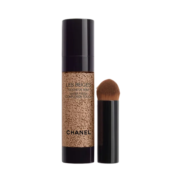 Les Beiges Water-Fresh Complexion Touch