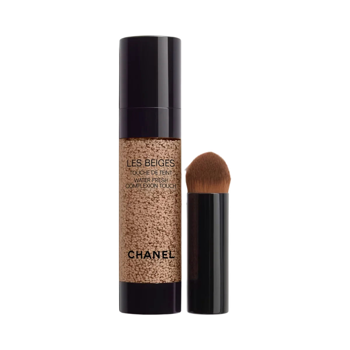 Chanel Les Beiges Water-Fresh Complexion Touch — фото 1