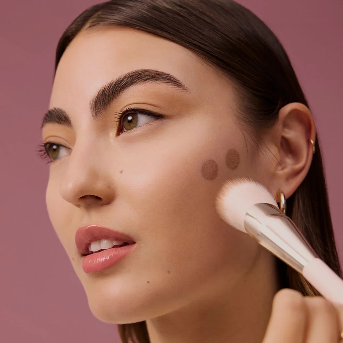 Rare Beauty Rare Beauty Soft Pinch Liquid Contour — фото 4