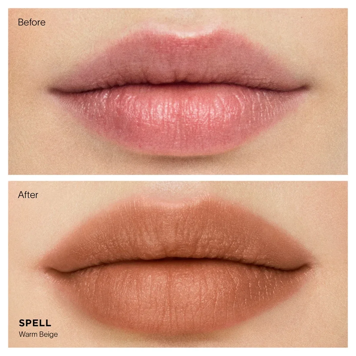 Hourglass Phantom Blur Balm — фото 4