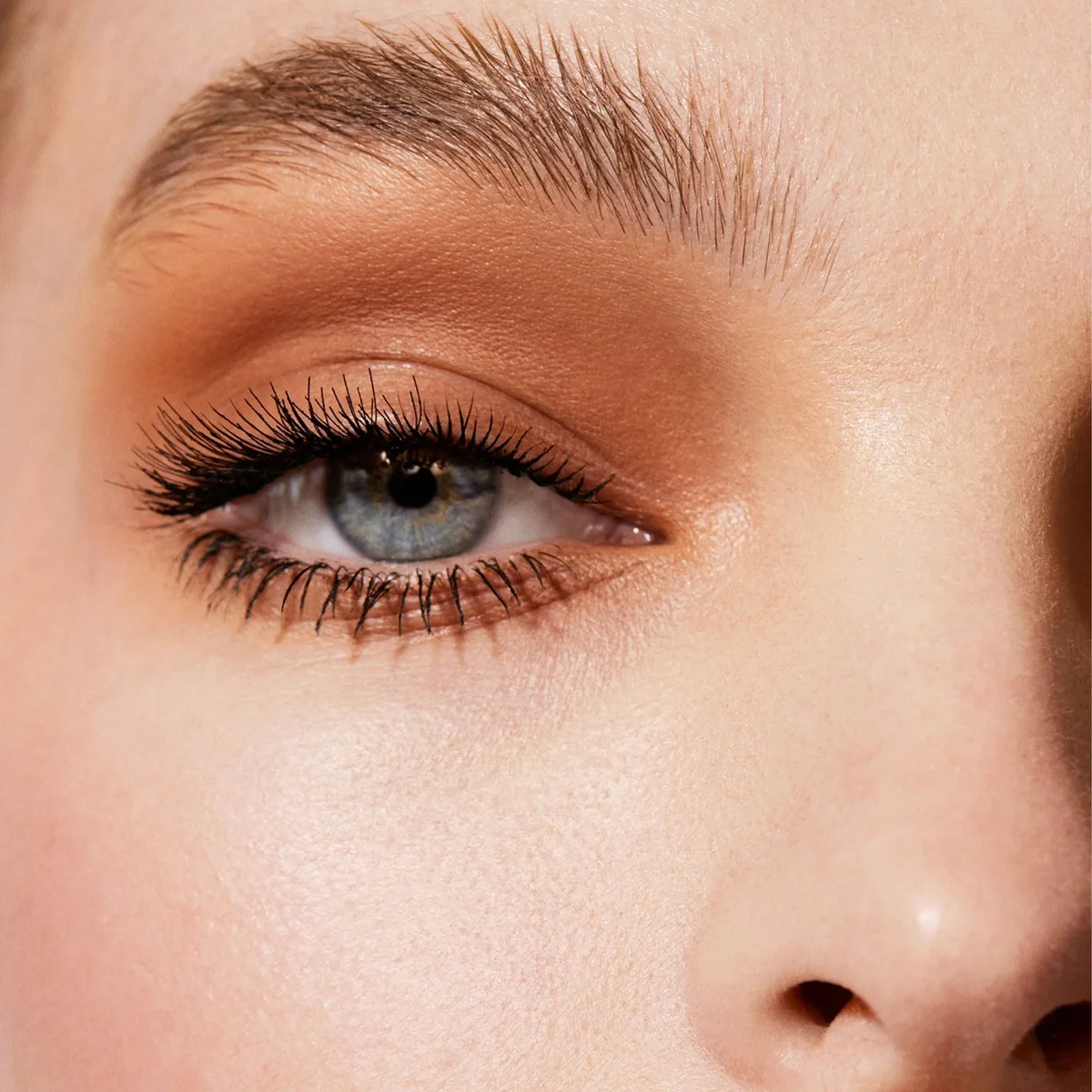 Makeup by Mario Master Mattes Eyeshadow Palette — фото 3