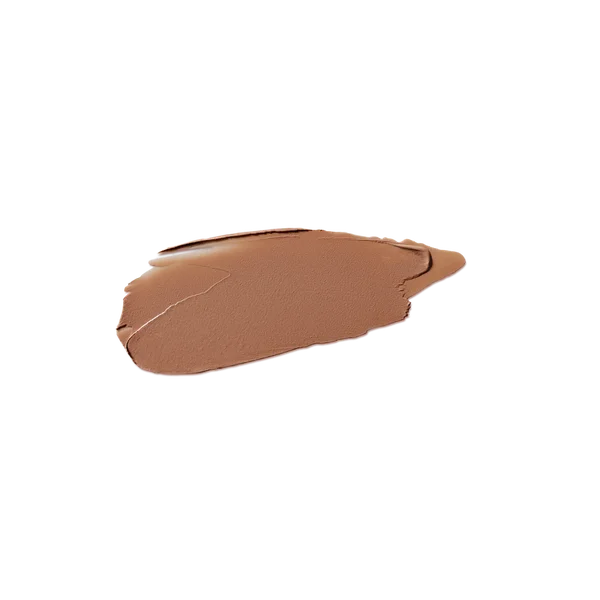 Victoria Beckham Contour Stylus